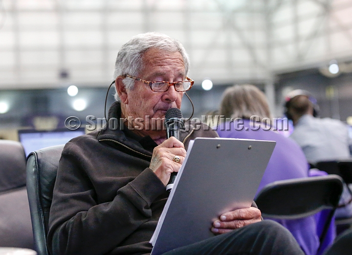 2015MPSFsat-168.JPG - Feb 27-28, 2015 Mountain Pacific Sports Federation Indoor Track and Field Championships, Dempsey Indoor, Seattle, WA.